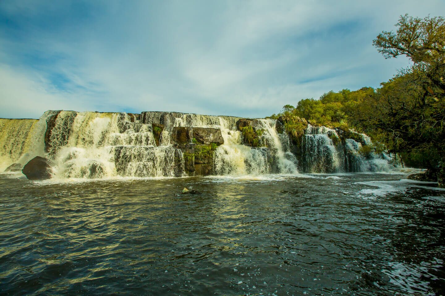 Cambará do Sul — foto 13