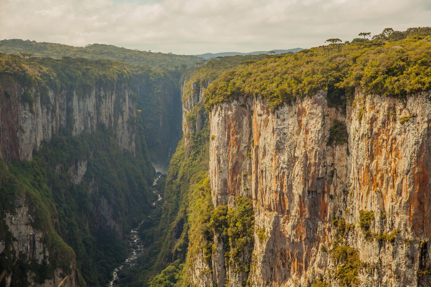 Cambará do Sul — foto 15