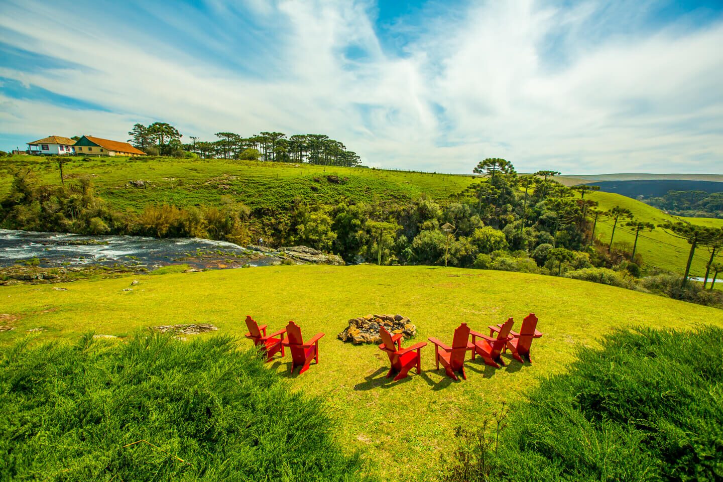 Cambará do Sul — foto 6