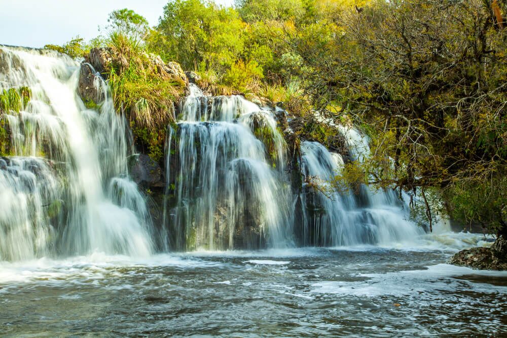 Cambará do Sul — destaque 3