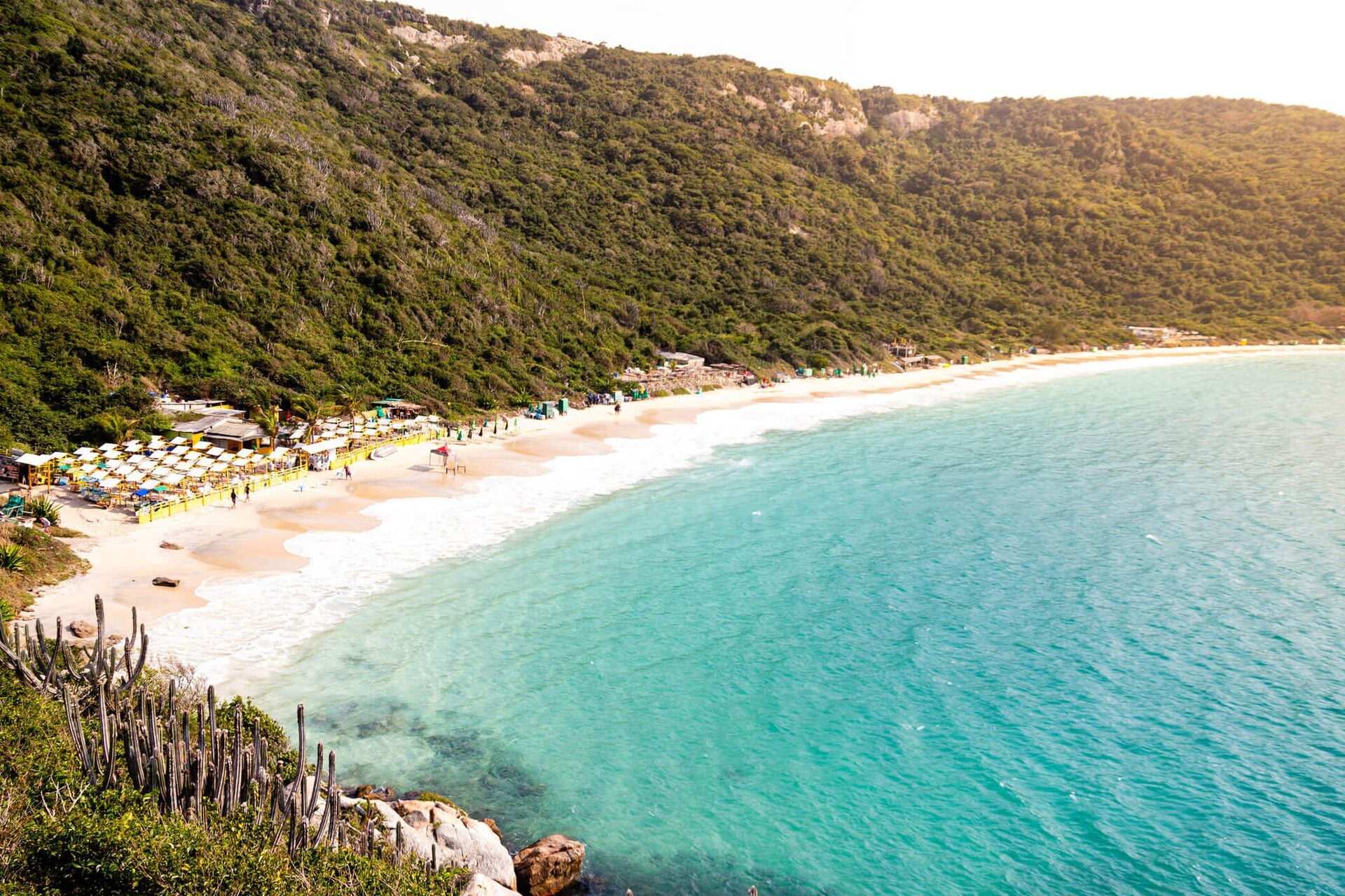Arraial do Cabo