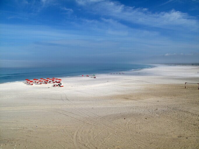 Arraial do Cabo — destaque 5