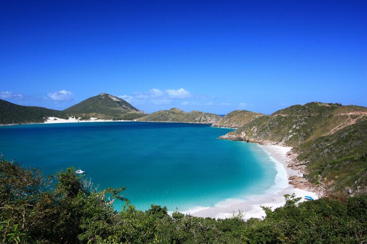 Arraial do Cabo — destaque 6