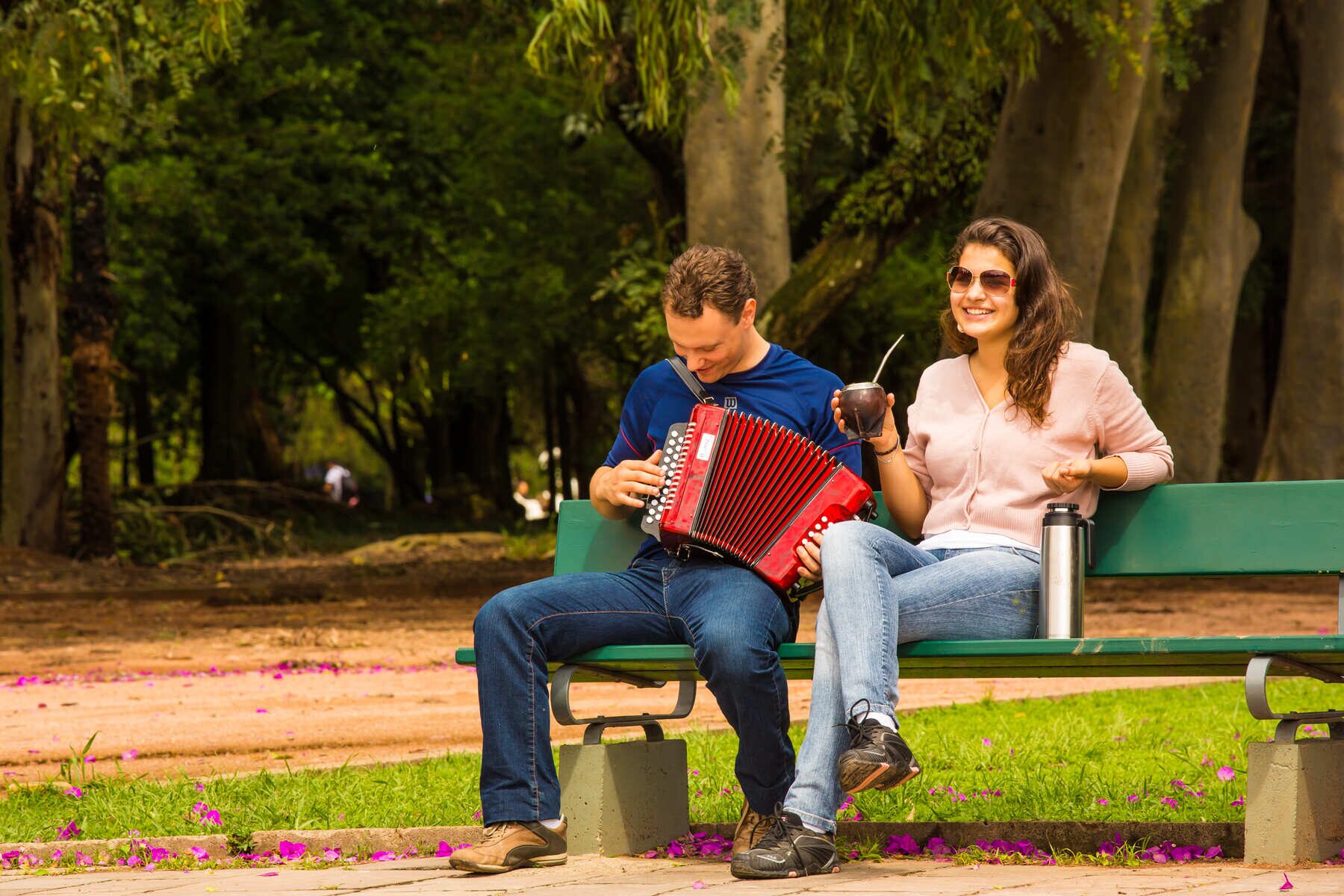 Porto Alegre — foto 5