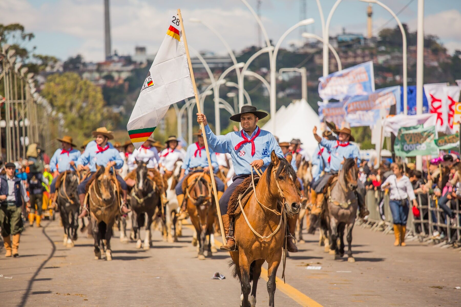 Porto Alegre — foto 6
