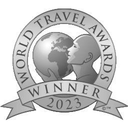 South America's Leading Cruise Destination