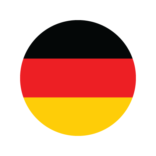Deutsch