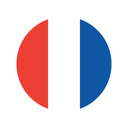 Français