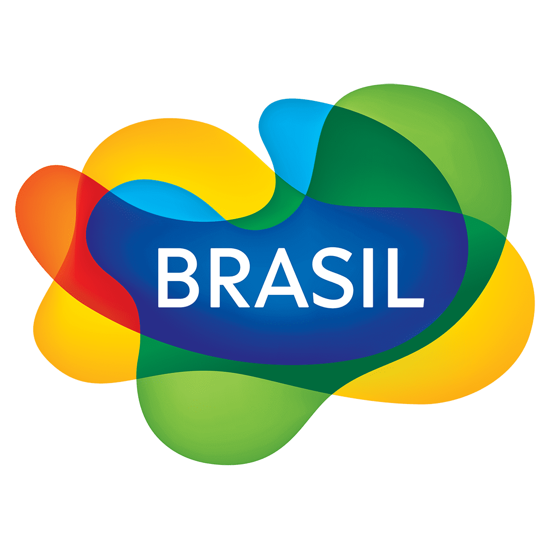 chega oficialmente ao Brasil com site em português